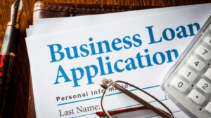Get a Loan for Business in Sweden to Finance Your Business Venture