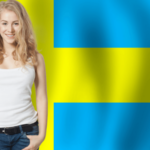 Student Loan in Sweden - The Complete Guide