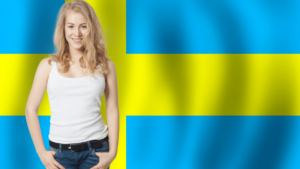 Student Loan in Sweden - The Complete Guide