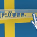 Best internet provider in Sweden