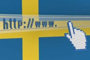 Best internet provider in Sweden