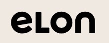 elon logo