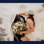 Getting Married in Sweden