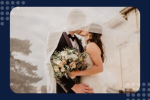 Getting Married in Sweden