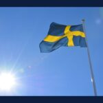 Navigating Immigration and Life in Sweden