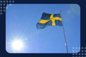 Navigating Immigration and Life in Sweden