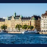 Navigating Sweden's Residence Permit Process