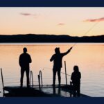 The Ultimate Guide to Fishing in Sweden