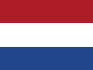 Netherlandsexpat.nl
