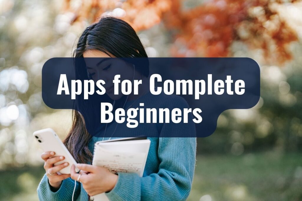 best apps for learning swedish