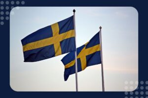 Sweden Tipping Guide